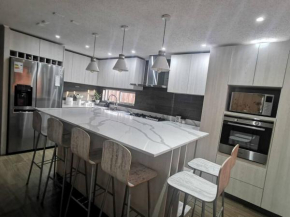 Casa Especial